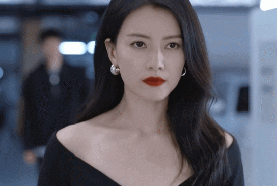 5.gif