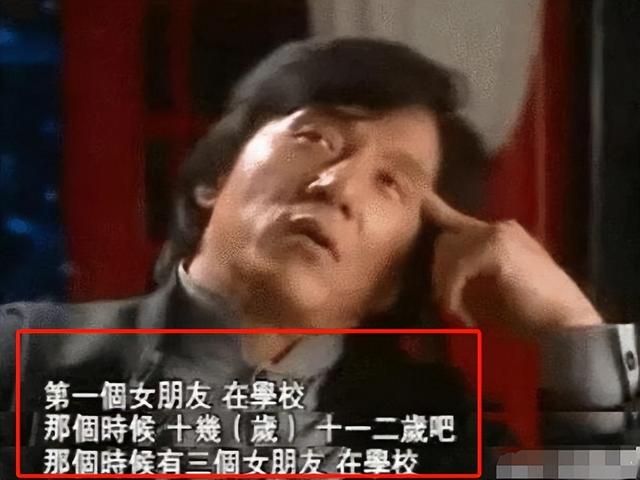 8.jpeg