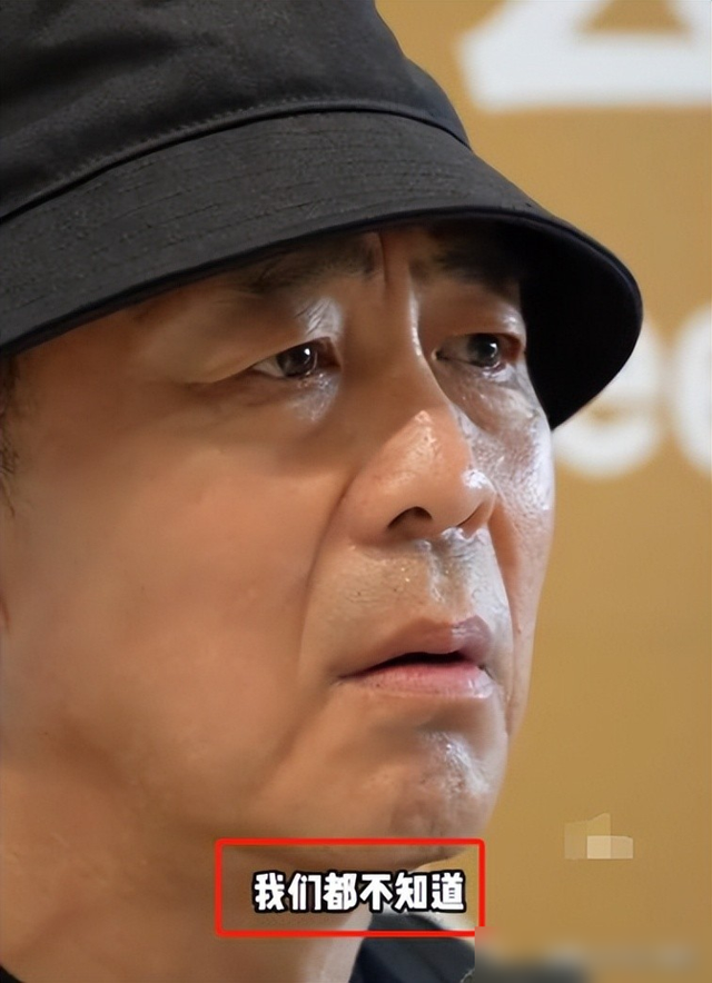 31.png