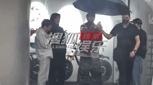4.gif