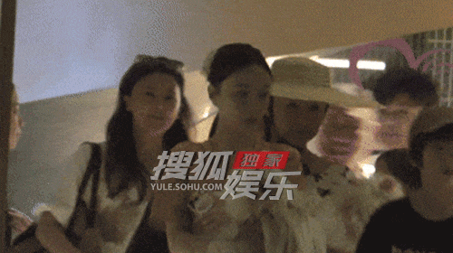 5.gif