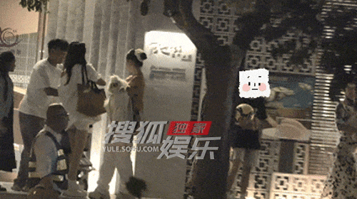 7.gif
