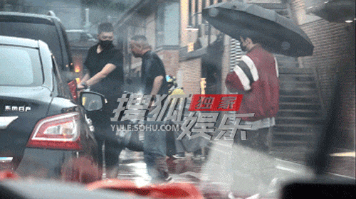 8.gif