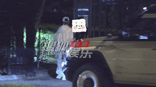 12.gif