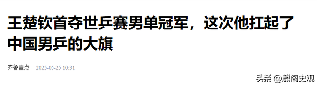 22.png