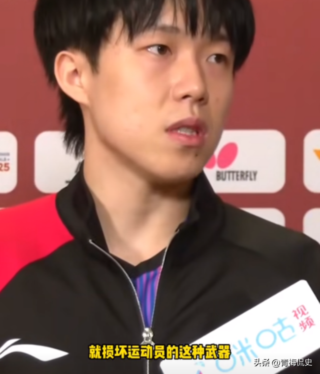 16.png