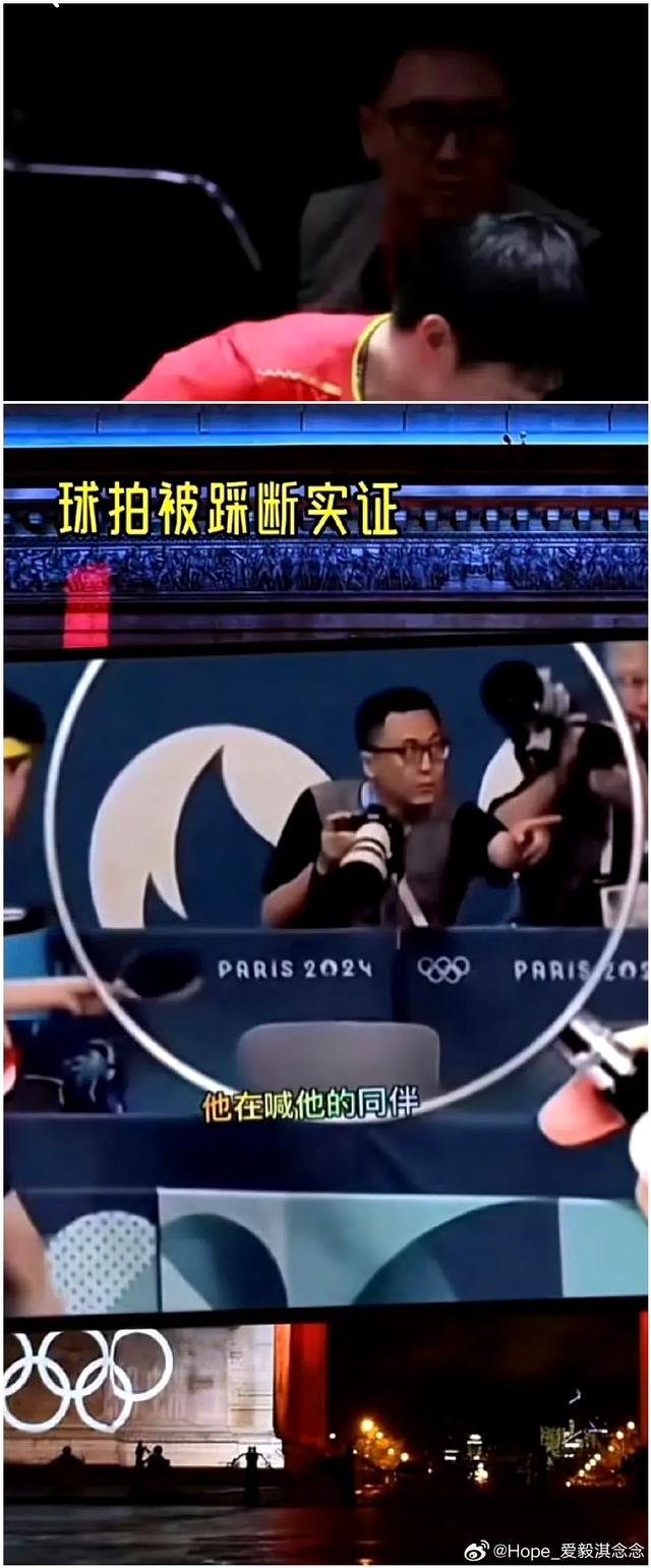 12.jpeg