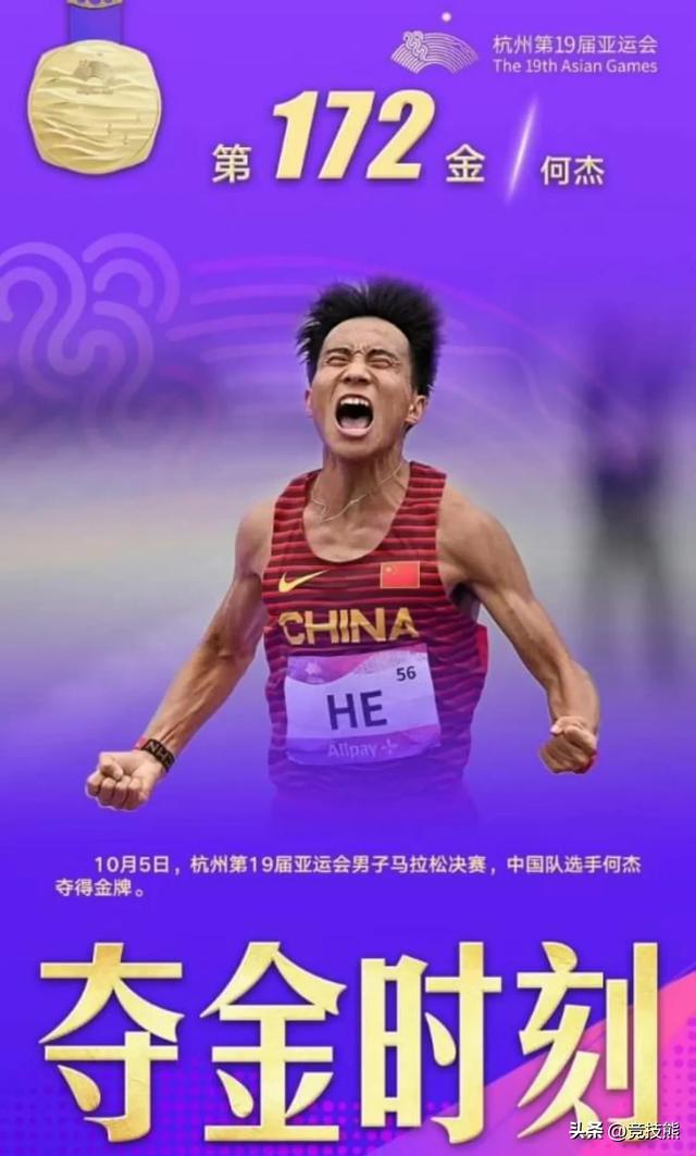3.jpeg