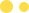 10.png