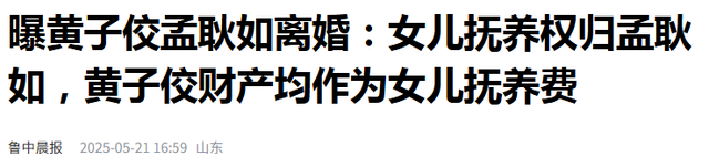 18.png