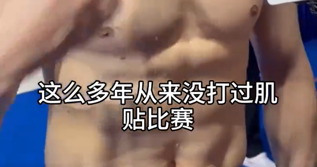 5.png