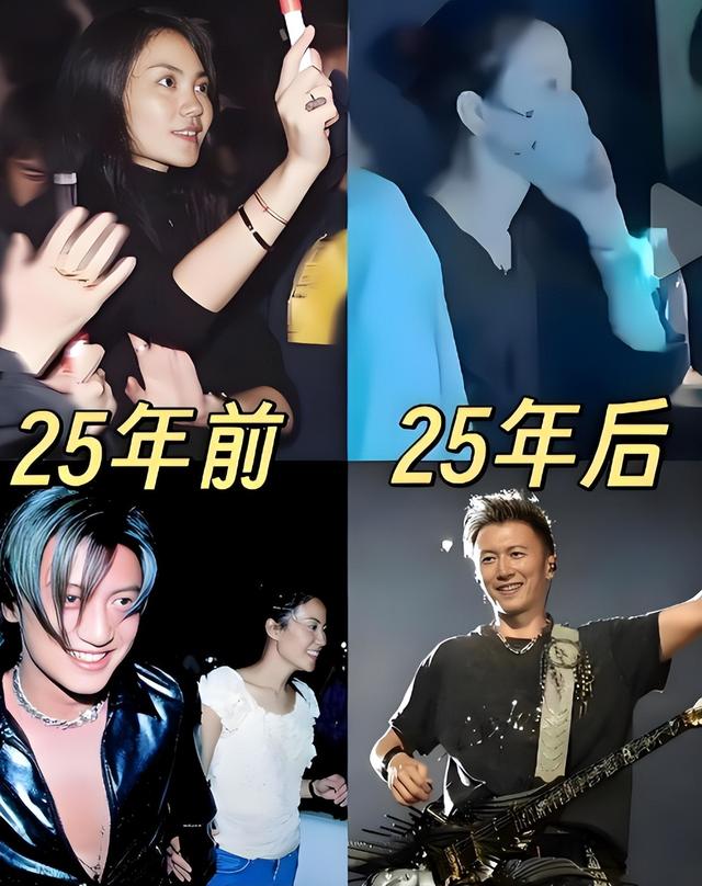 23.jpeg