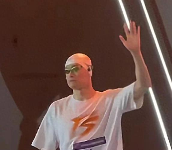 1.jpeg