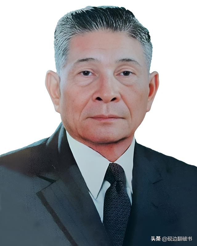 3.jpeg