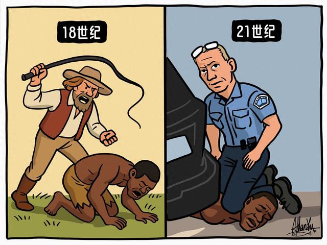 1.jpeg