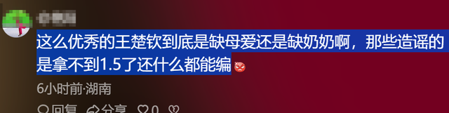10.png