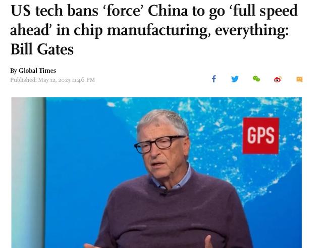 5.jpeg