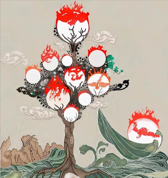 9.png