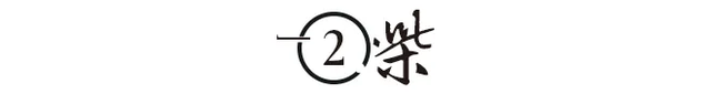 9.png