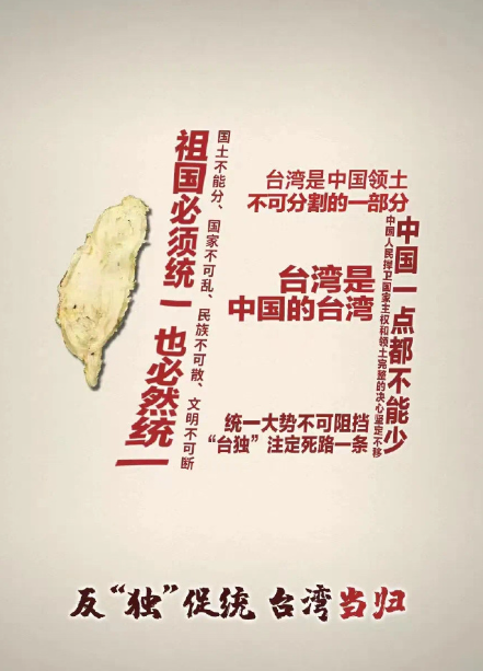14.png