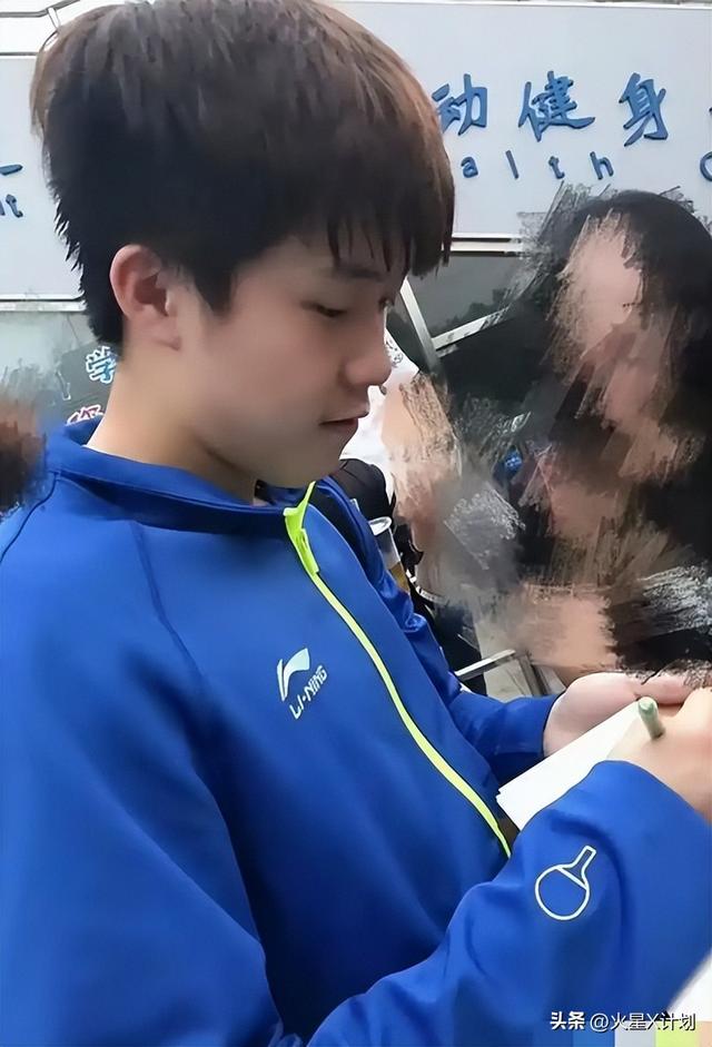 14.jpeg