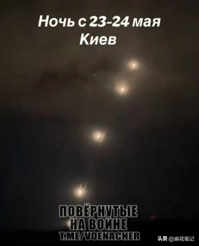 5.jpeg