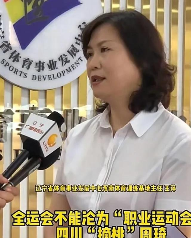 5.jpeg