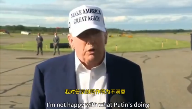 15.png