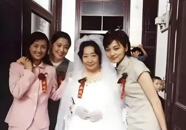 9.png