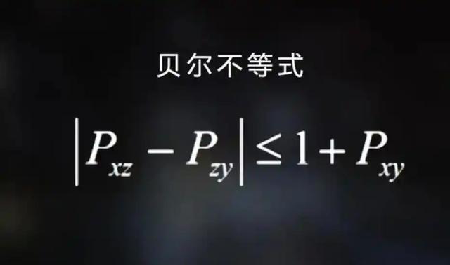 4.jpeg
