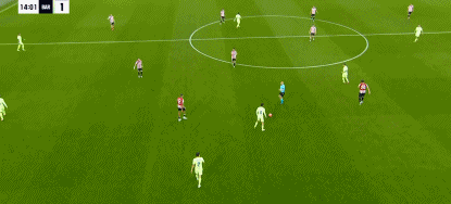4.gif