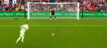 6.gif