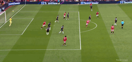 9.gif