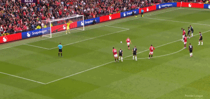 10.gif