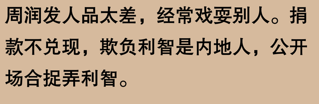 10.png