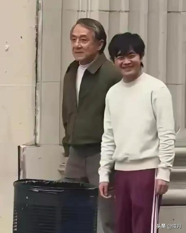 4.jpeg