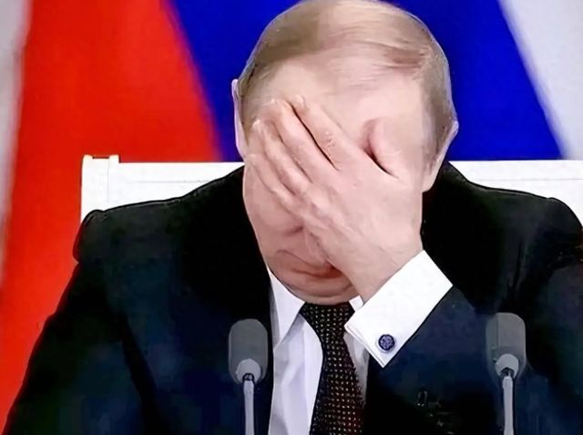 17.png