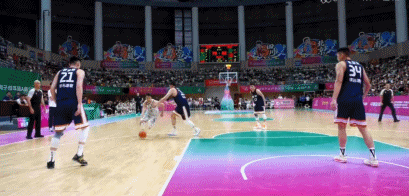 2.gif