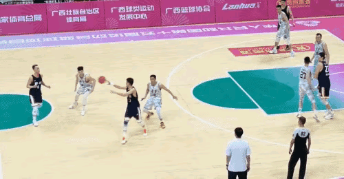 2.gif