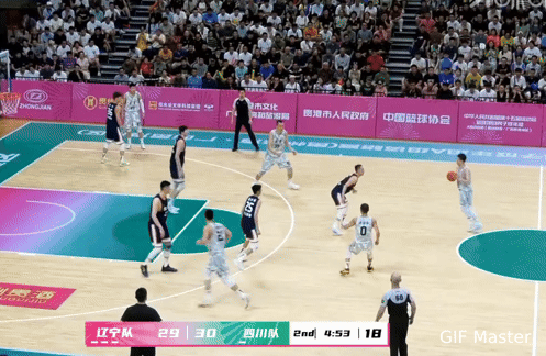 11.gif