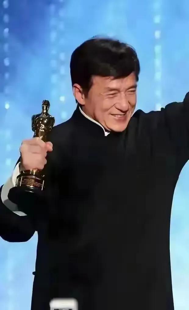 4.jpeg