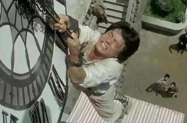 15.jpeg