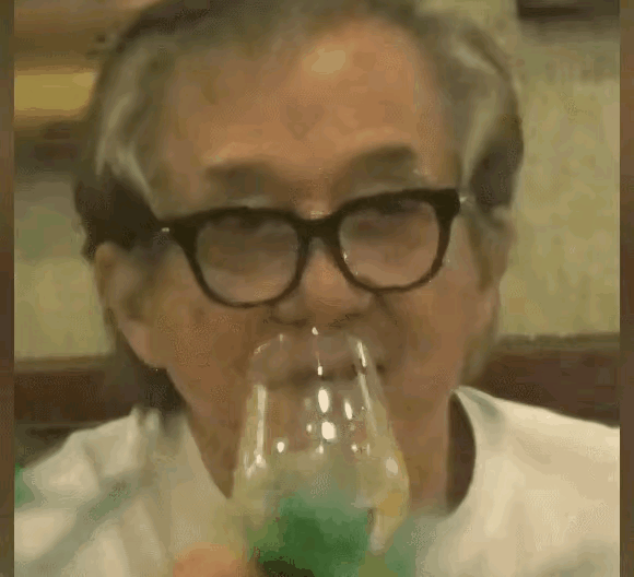9.gif