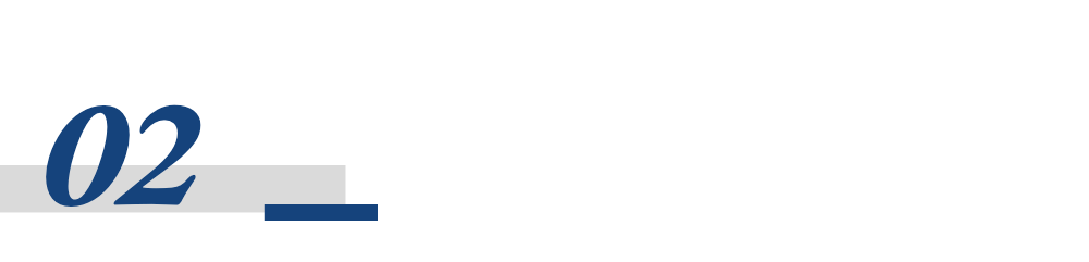 9.png
