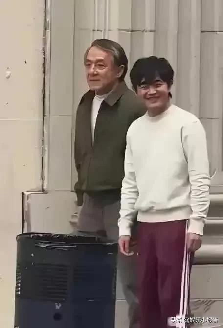 4.jpeg
