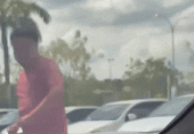 11.gif