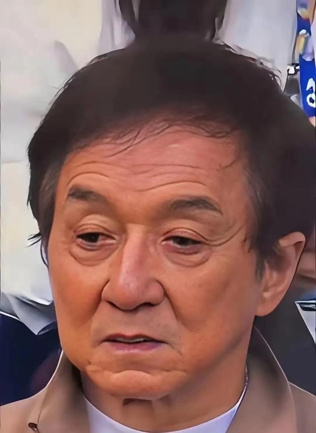 6.jpeg