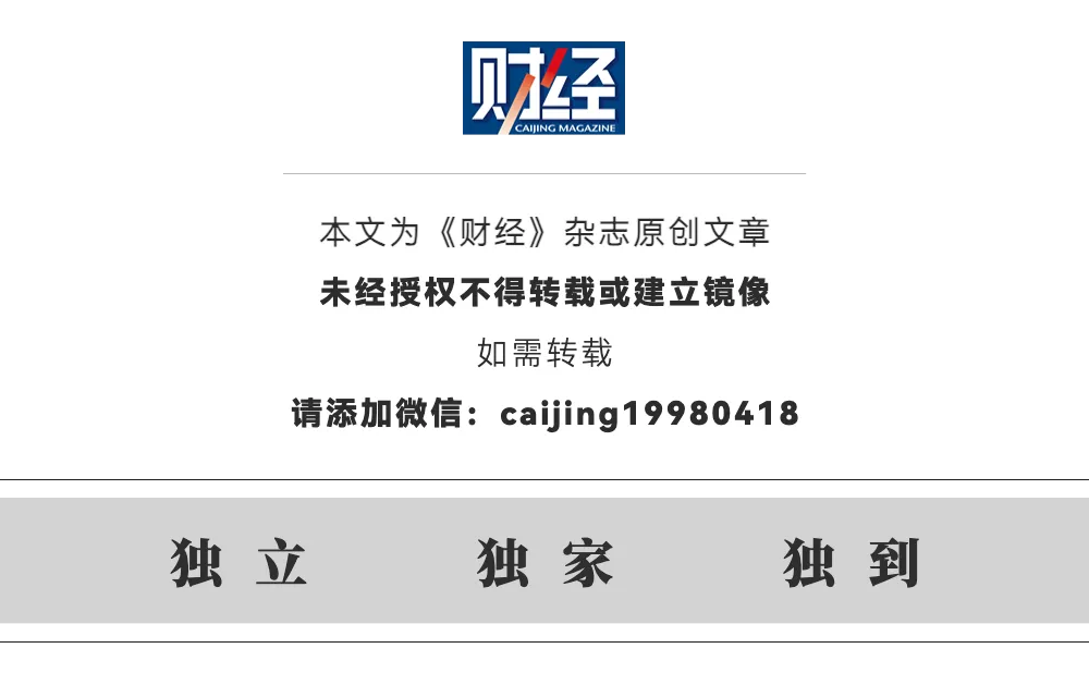 16.webp