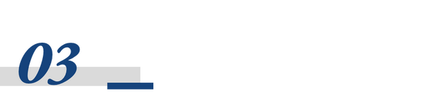 12.png
