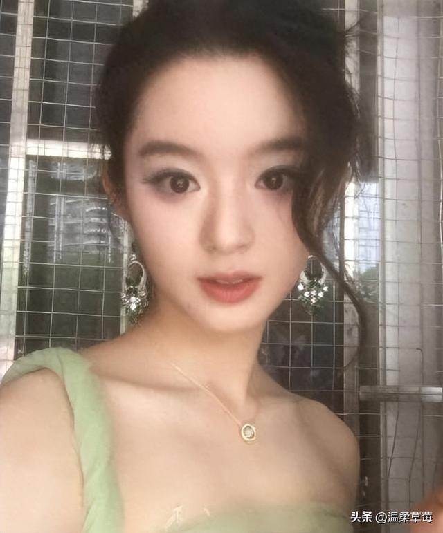 3.jpeg